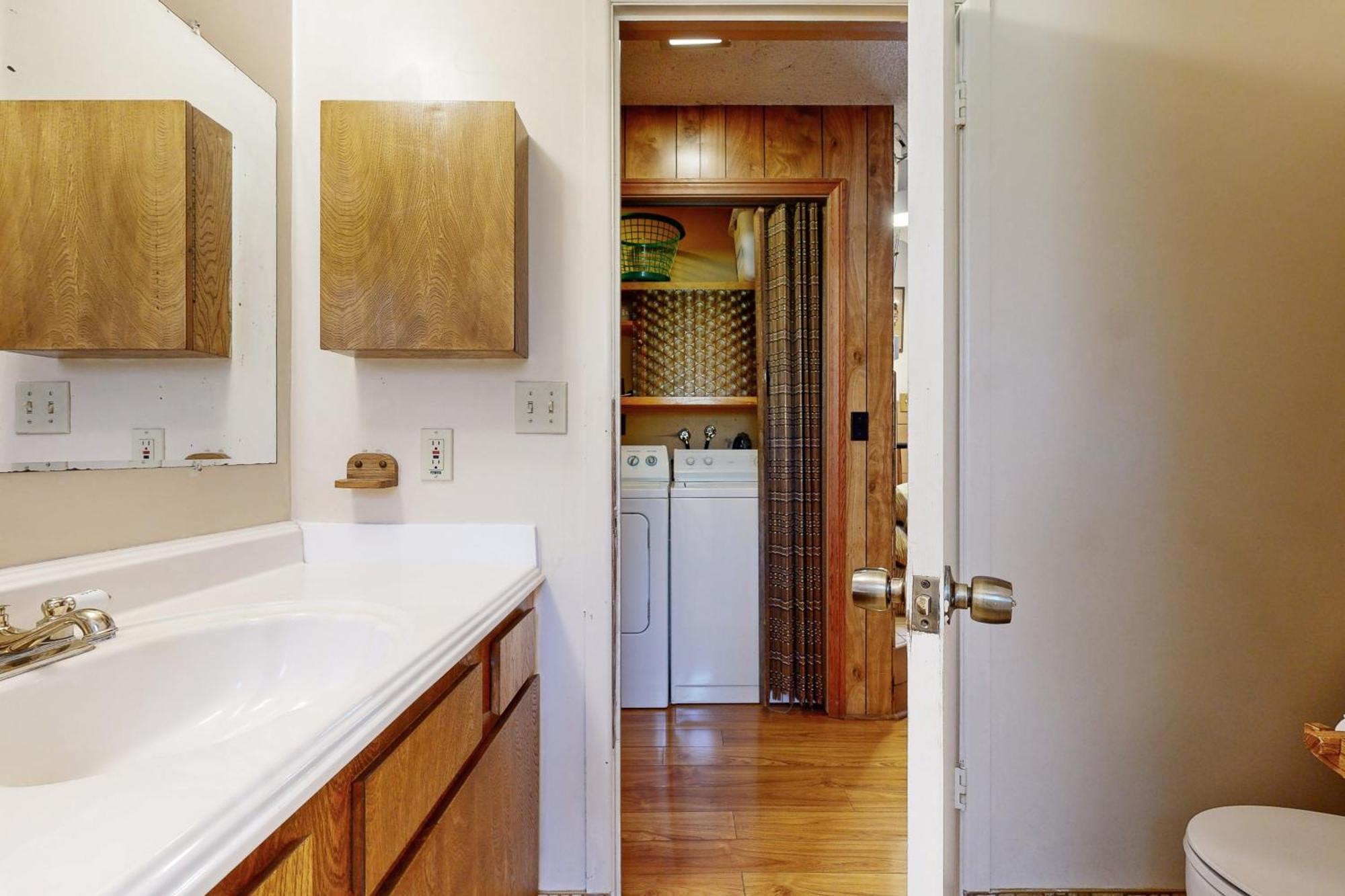 Pineland Escape Villa Tahoe City Exterior foto