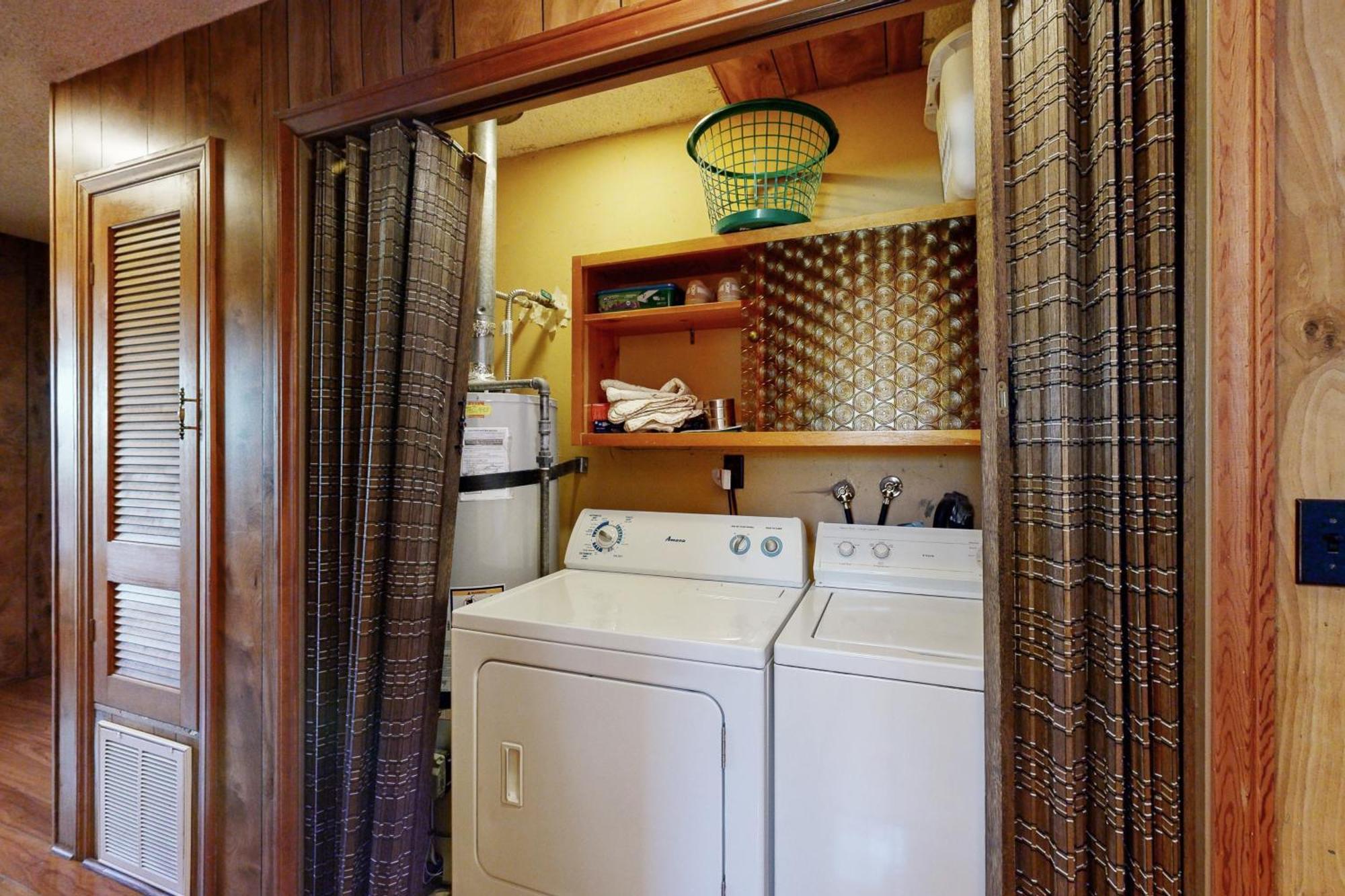 Pineland Escape Villa Tahoe City Exterior foto