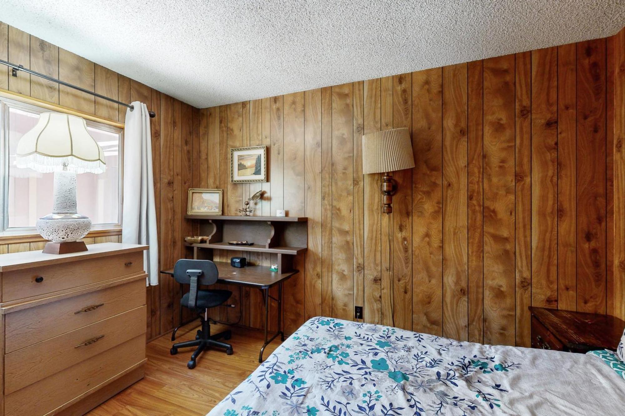 Pineland Escape Villa Tahoe City Exterior foto
