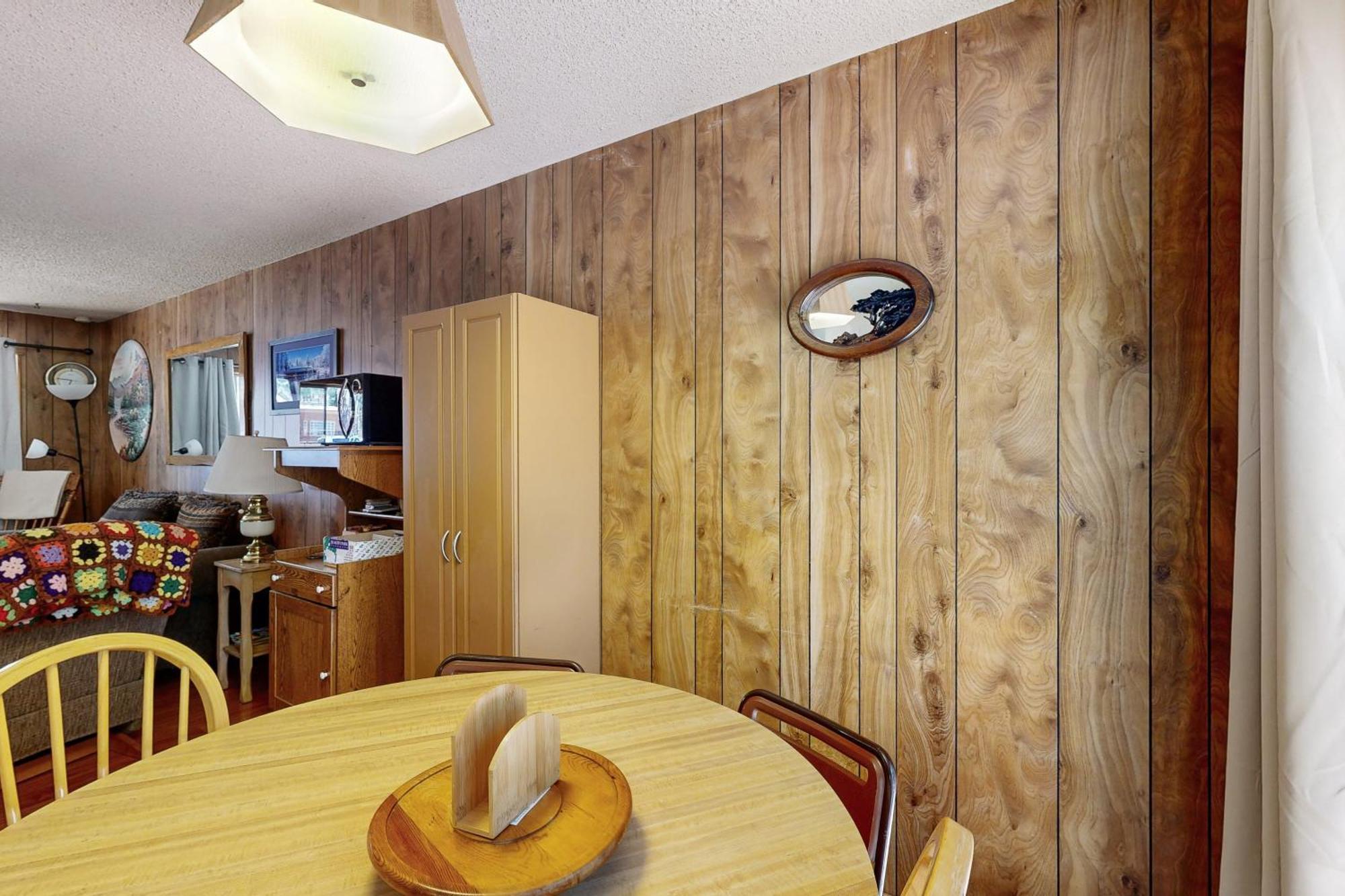 Pineland Escape Villa Tahoe City Exterior foto