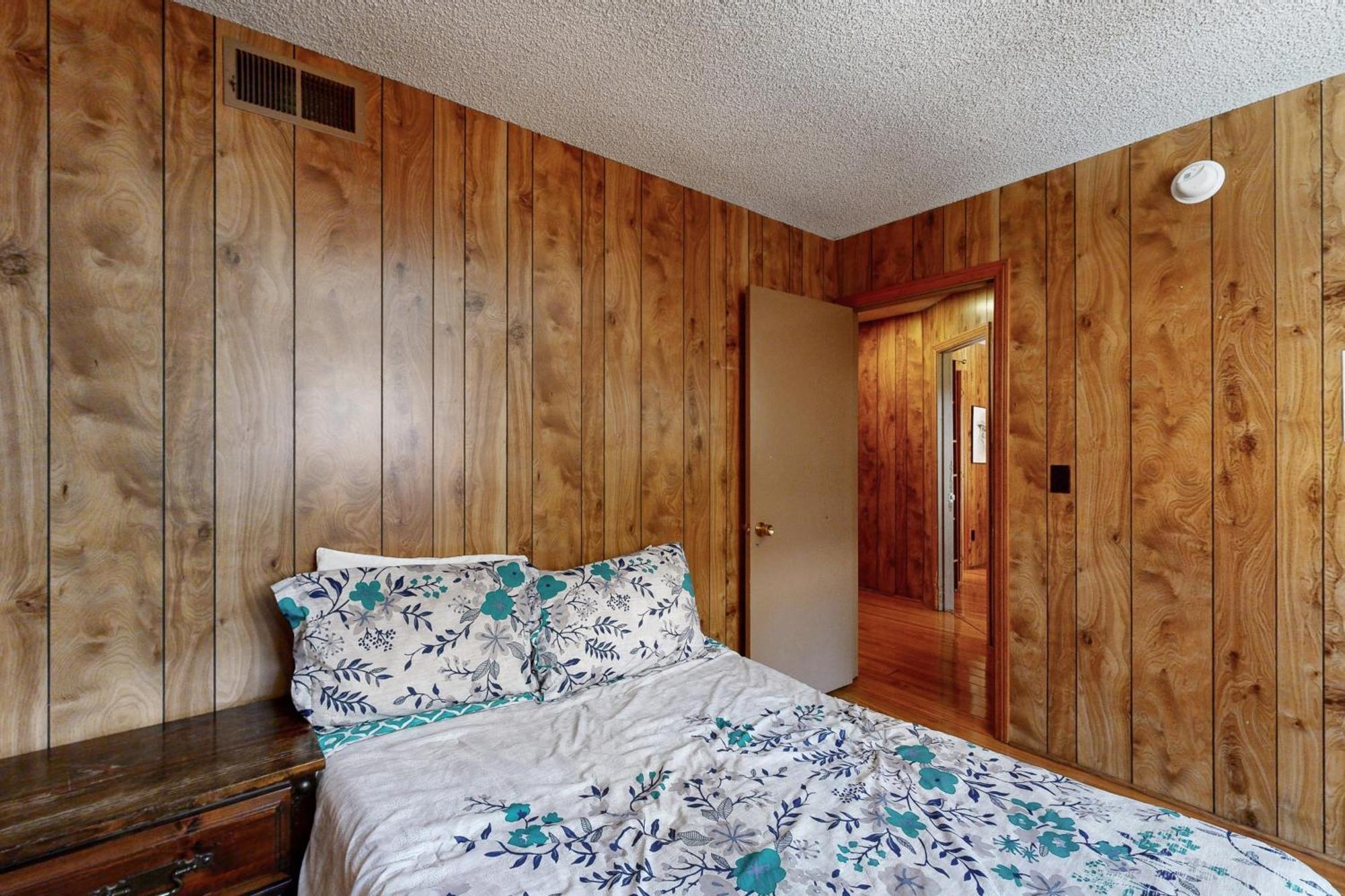Pineland Escape Villa Tahoe City Exterior foto